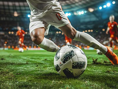 橄榄球比赛直播