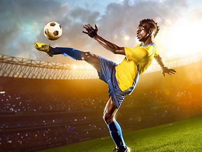 武汉电视台直播