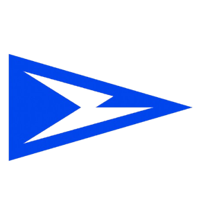 柴卡塞瓦斯托波尔