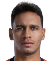 菲利佩·奥古斯托