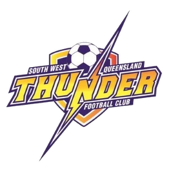 西南昆士兰达雷